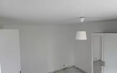 Montreuil (93100)