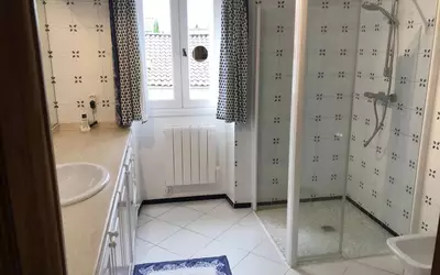 Puyréaux