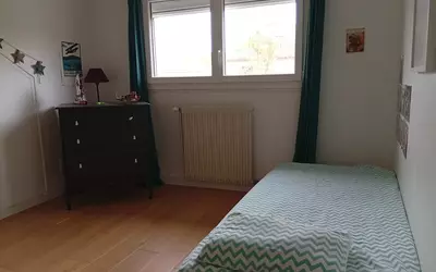 Toulouse (31000)