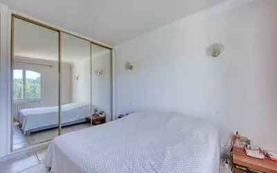 Le Castellet (83330)