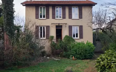 Saint-Vallier (26240)