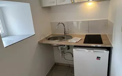Beaucouzé (49070)