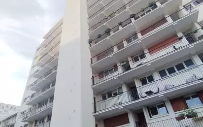 Vincennes (94300)