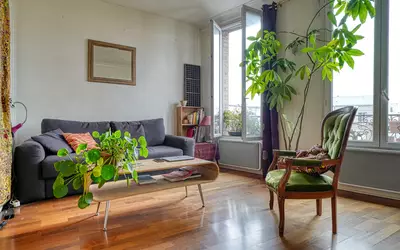Montreuil (93100)