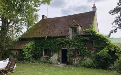 Varennes-Changy (45290)