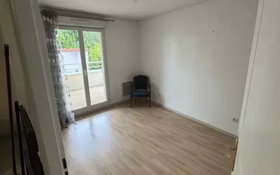Savigny-Sur-Orge (91600)