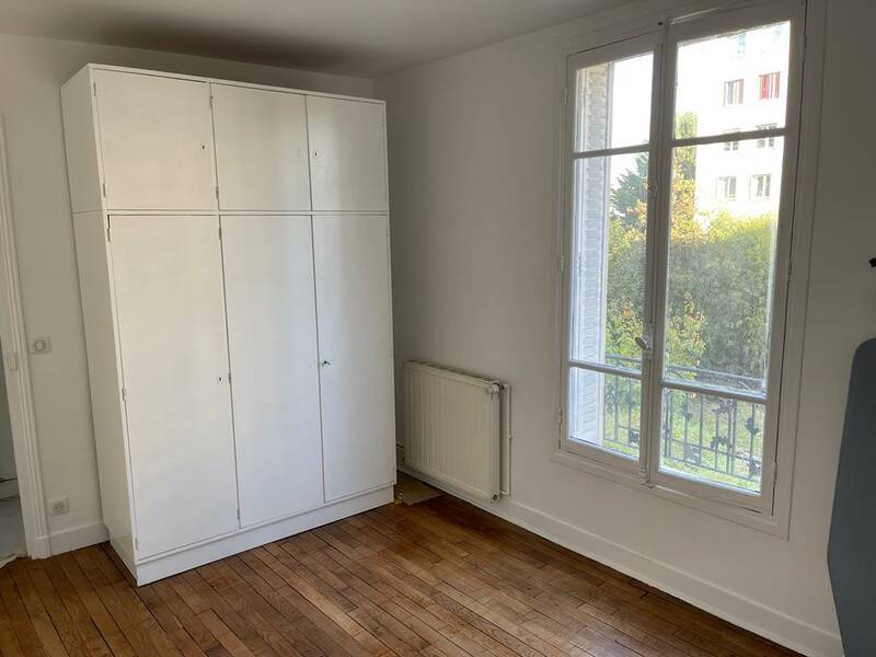 Le Perreux-Sur-Marne (94170)