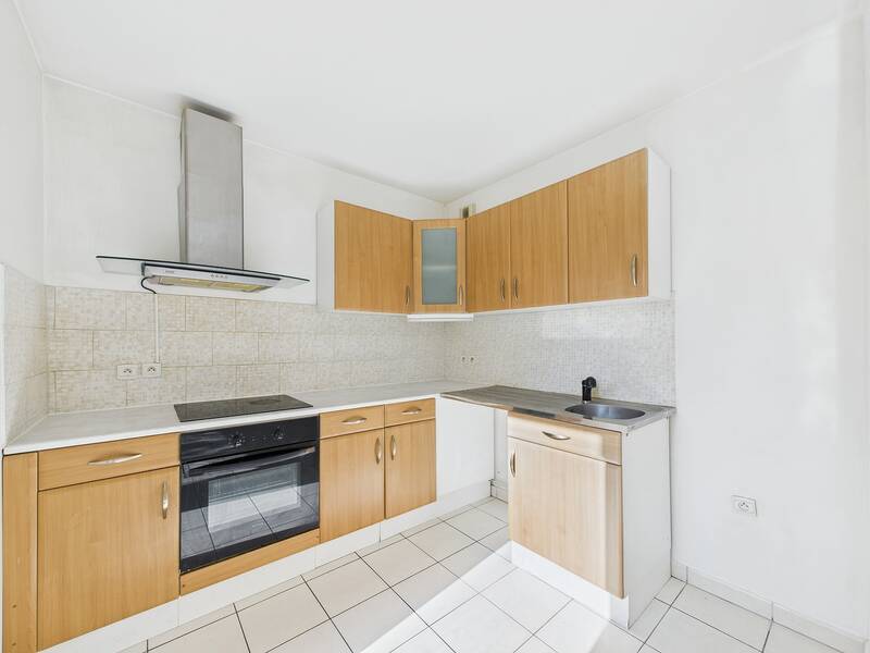 Juvisy-Sur-Orge (91260)