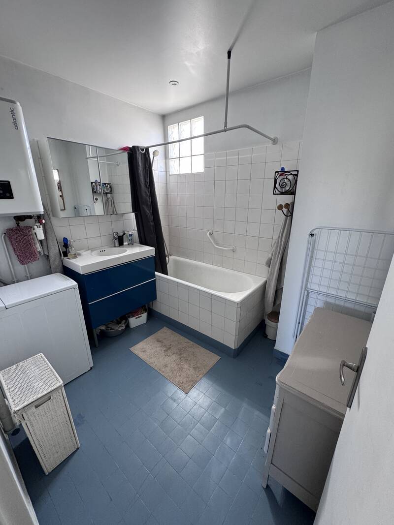 Rueil-Malmaison (92500)