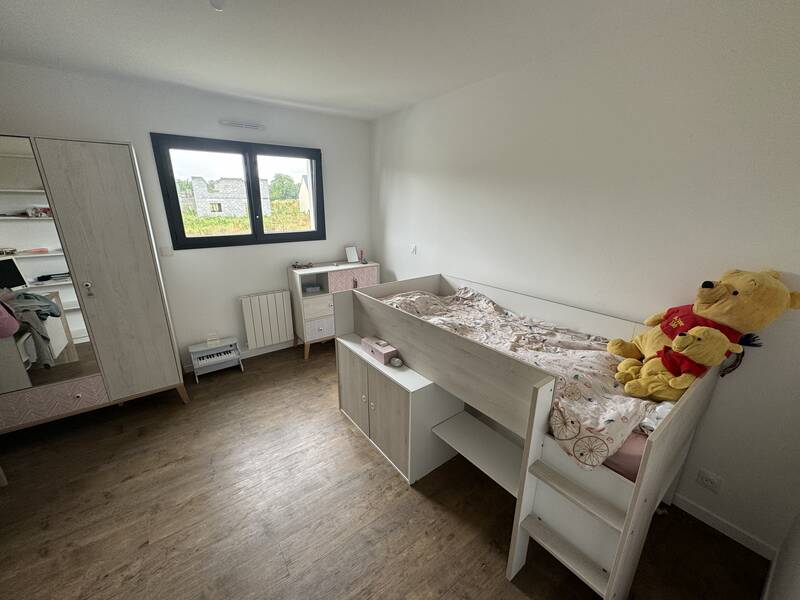 Coudeville-Sur-Mer (50290)
