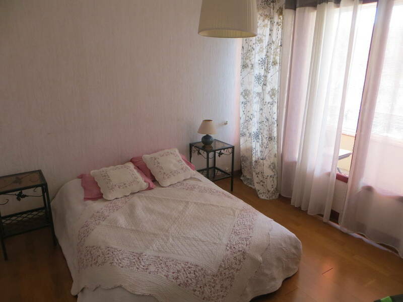 La Garde (83130)