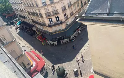 Paris 1Er (75001)