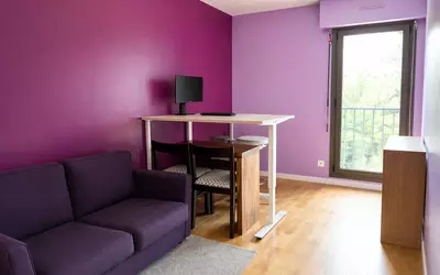 Paris 13E (75013)