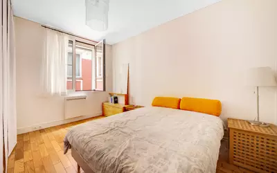 Paris 11E (75011)