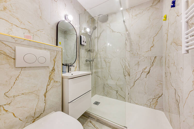 Colombes (92700)