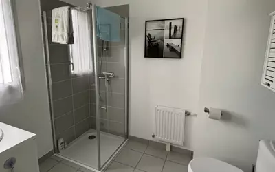 La Baule-Escoublac (44500)