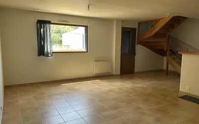 Erdeven (56410)