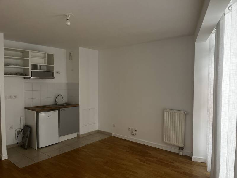 Boulogne-Billancourt (92100)