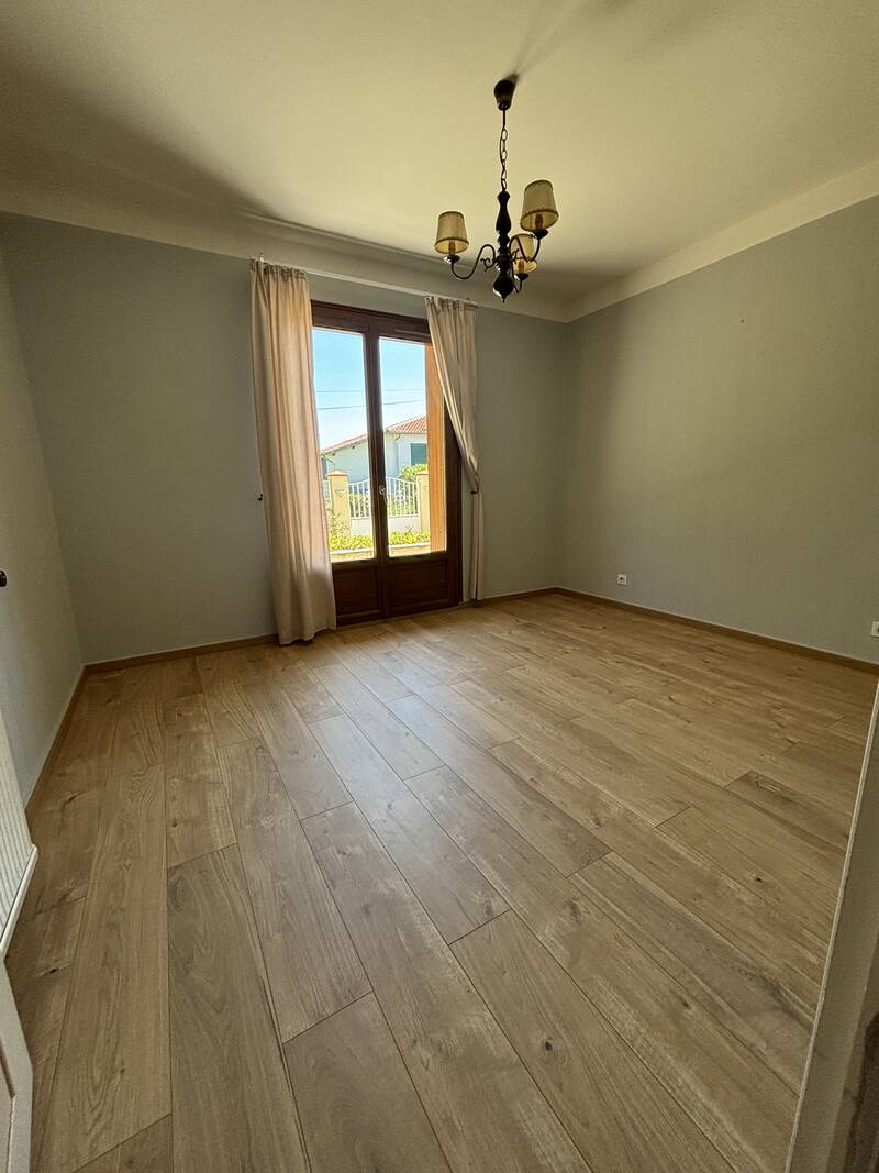 Montberon (31140)
