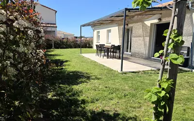 La Bâtie-Rolland (26160)