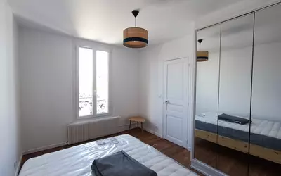 Suresnes (92150)