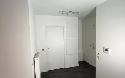 Bobigny (93000)