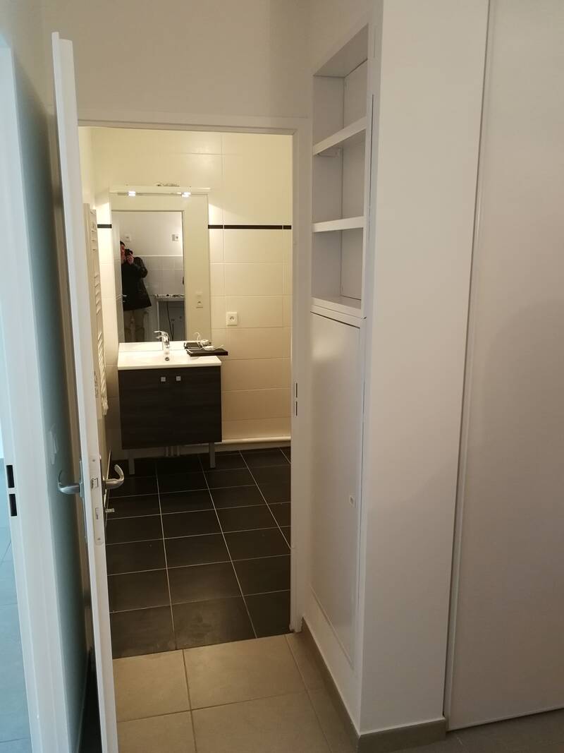 Ermont (95120)
