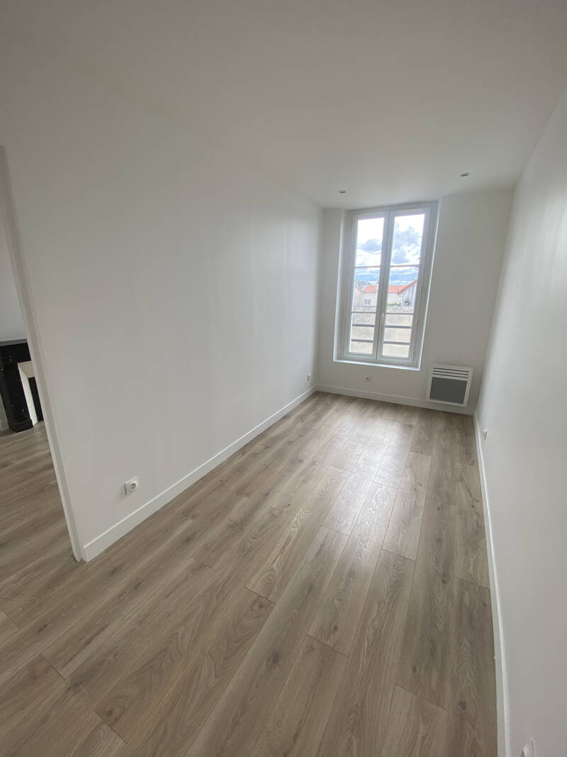 Fontenay-Sous-Bois (94120)