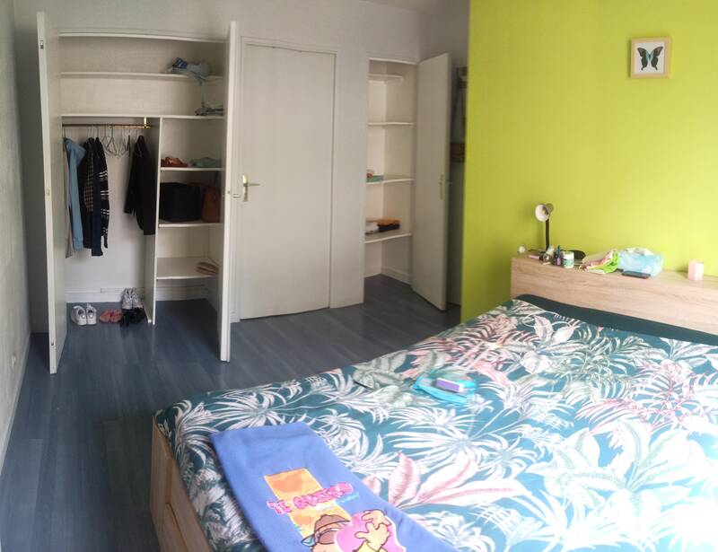 Saint-Étienne (42000)