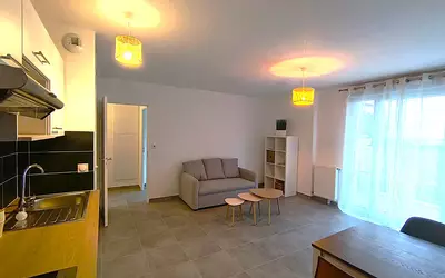 Villiers-Sur-Marne (94350)