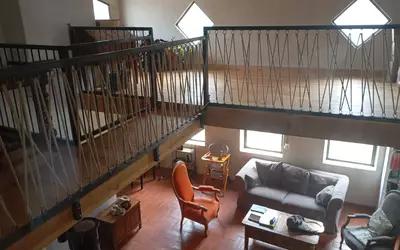 À Proximité D' Apt