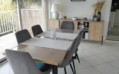 Fréjus (83600)