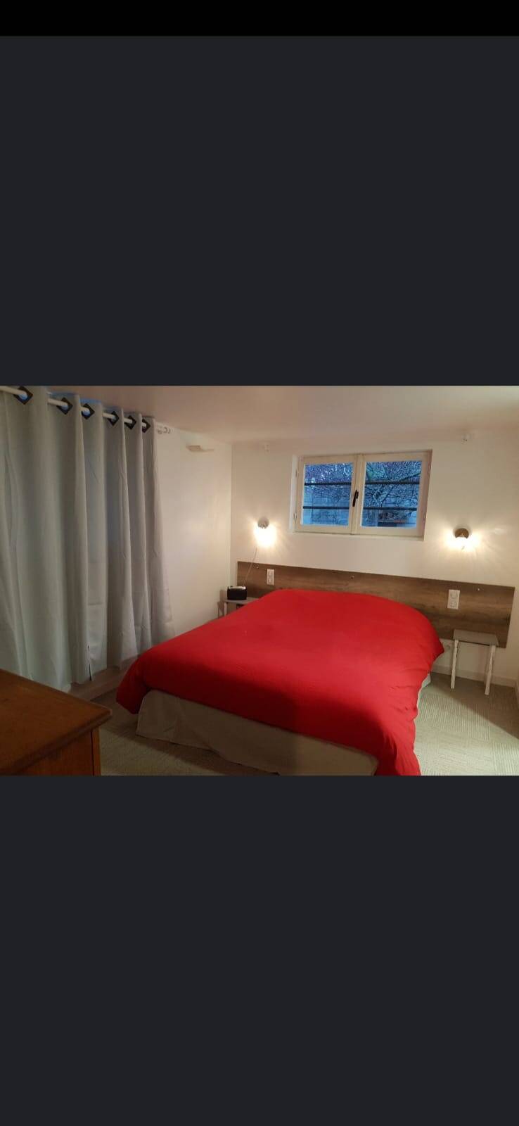Chelles (77500)
