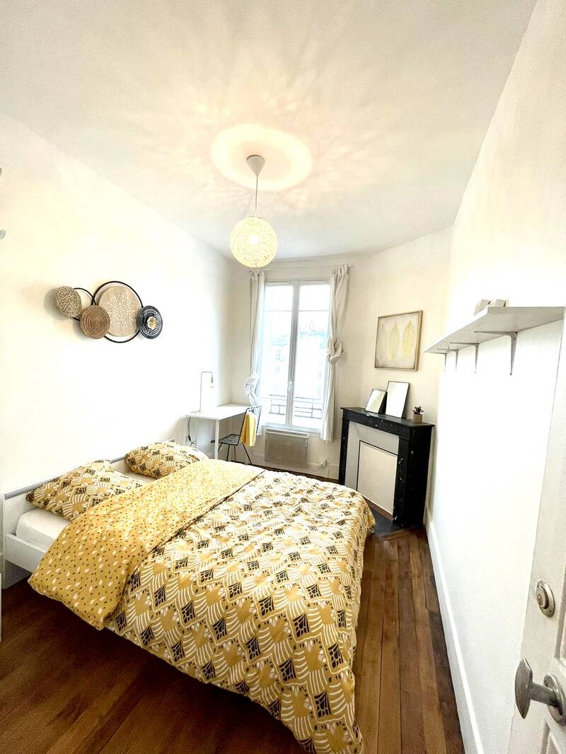 Saint-Denis (93200)