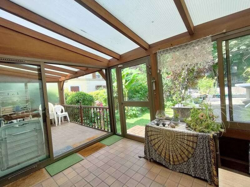Maisons-Alfort (94700)