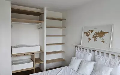 Maisons-Alfort (94700)