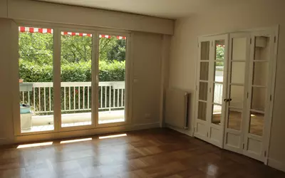 Paris 15E (75015)