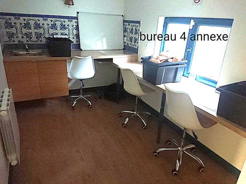 Pantin (93500)