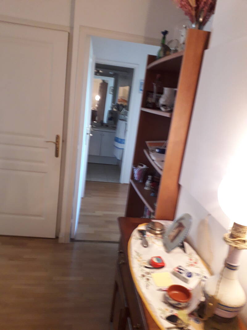 Chatou (78400)