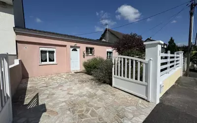 Chelles (77500)