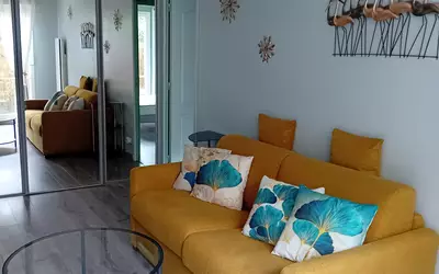 Rueil-Malmaison (92500)