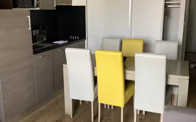 Biscarrosse (40600)