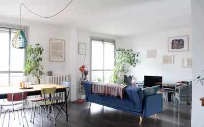 Pantin (93500)