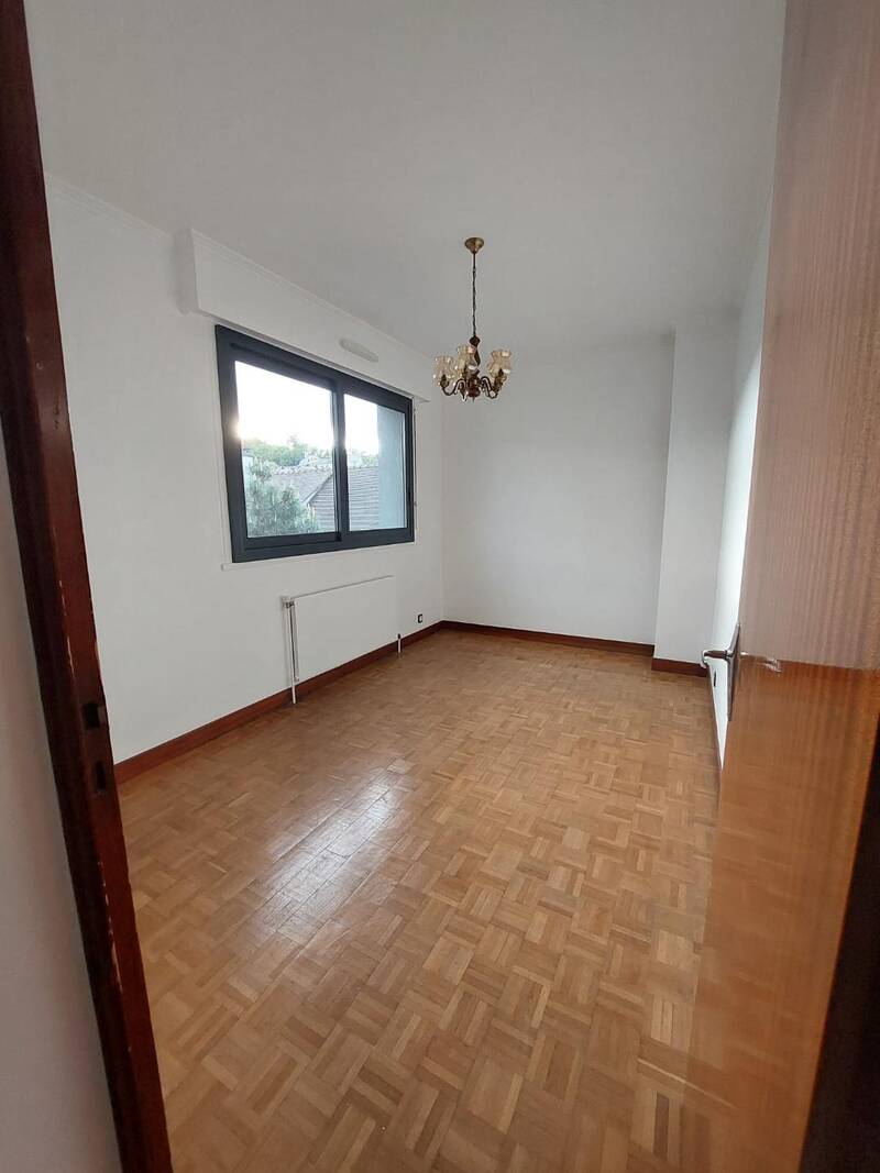 Le Plessis-Robinson (92350)