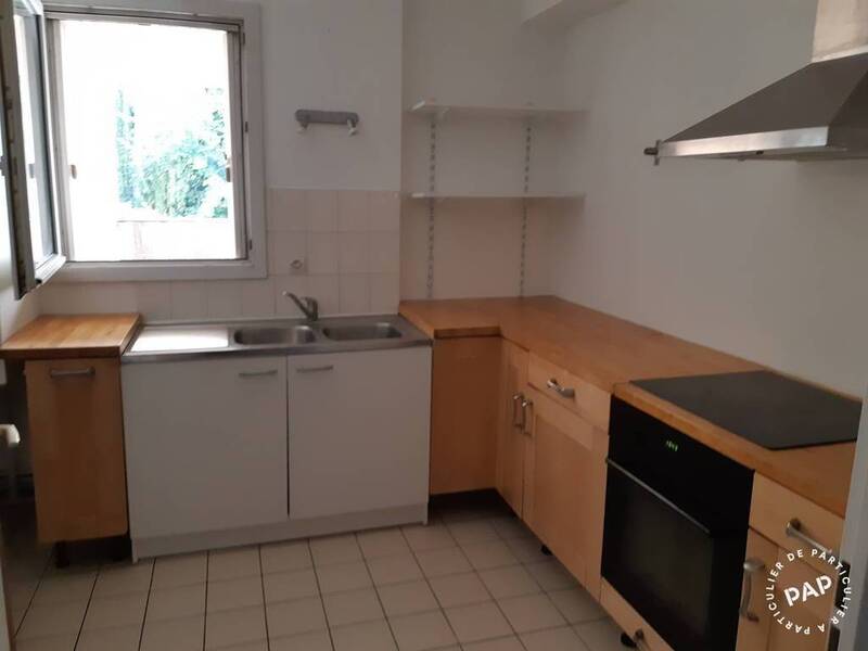 Meulan-En-Yvelines (78250)