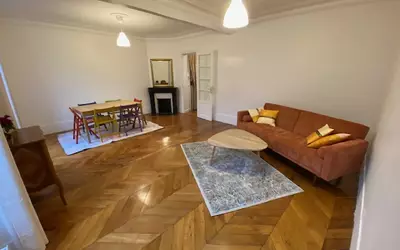 Paris 18E (75018)