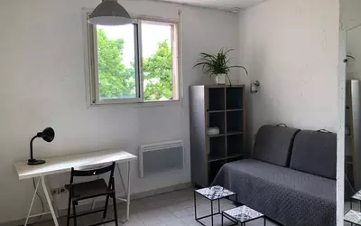 Montpellier (34000)
