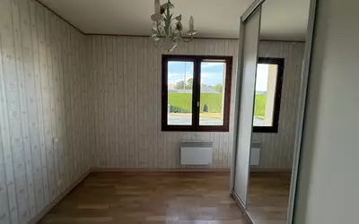 Plélan-Le-Petit (22980)