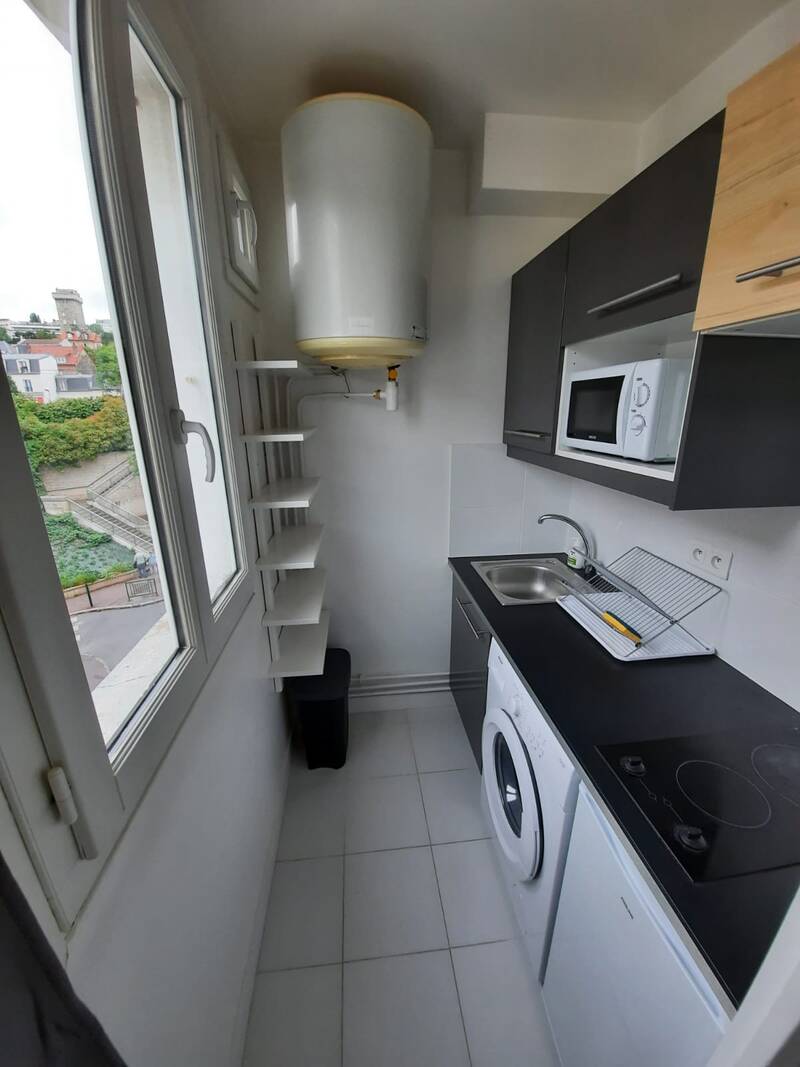 Suresnes (92150)