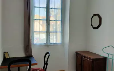 Chalabre (11230)